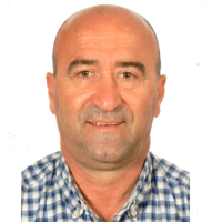 JESUS FERNANDEZ ARANDA